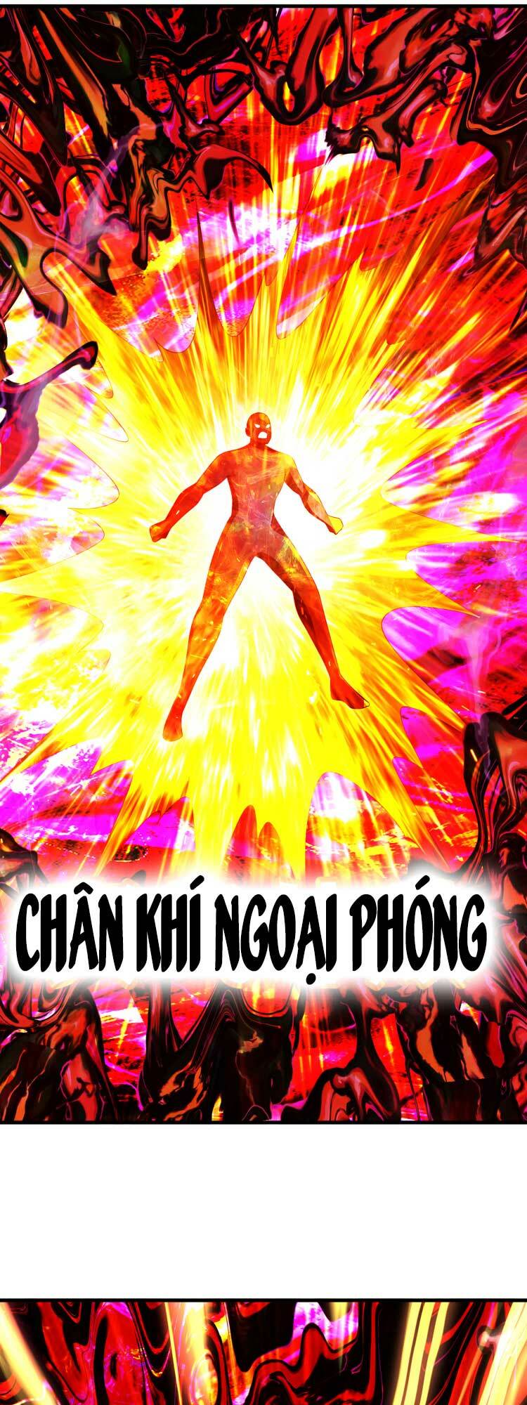 Chapter 367