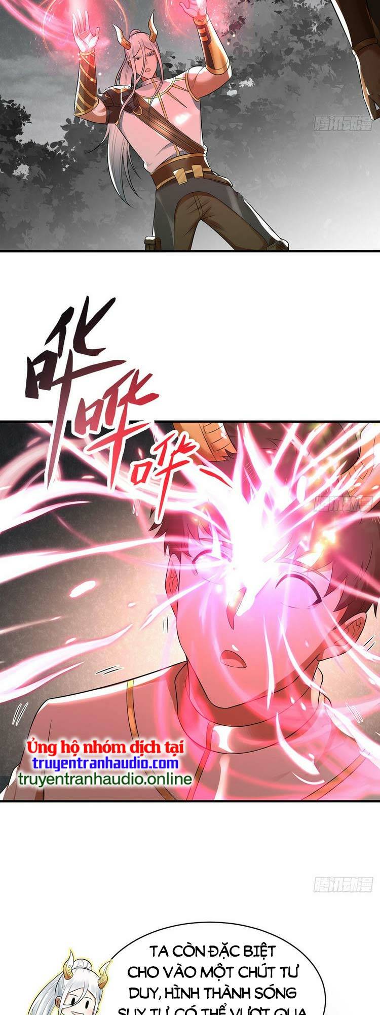 Chapter 314