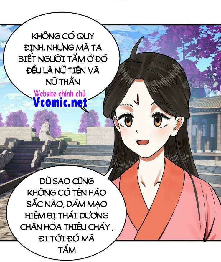 Chapter 241