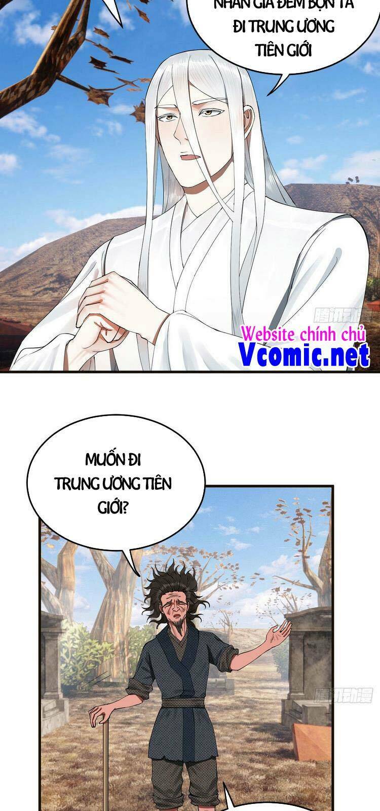 Chapter 239