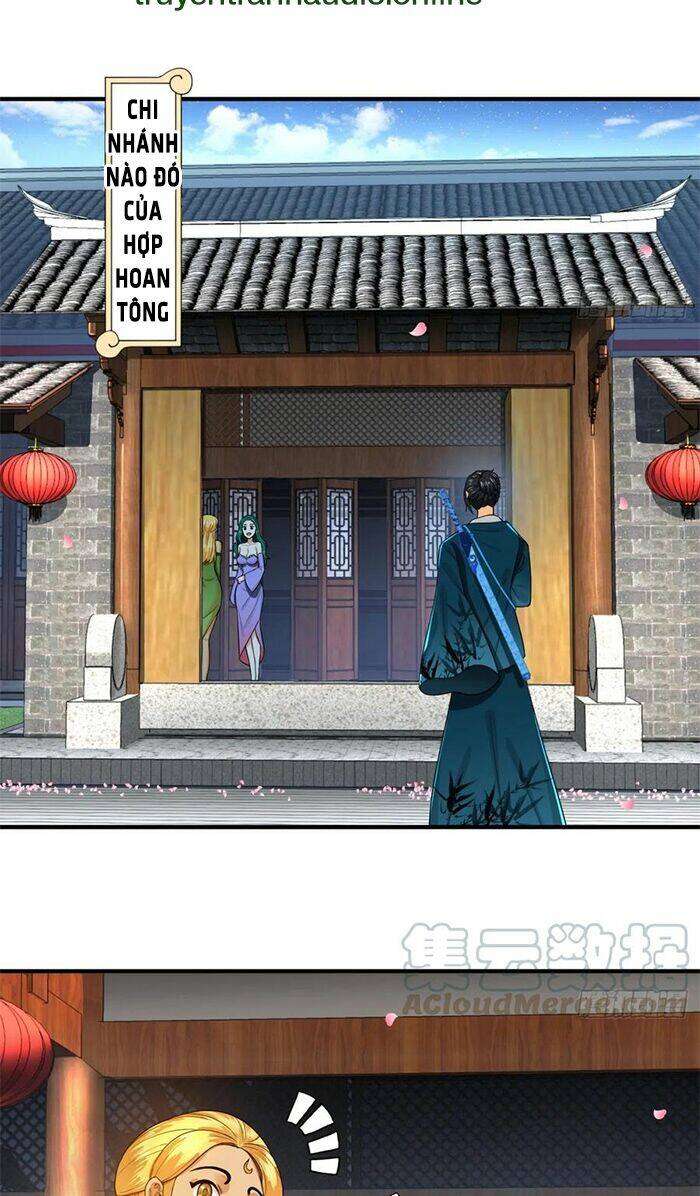 Chapter 190