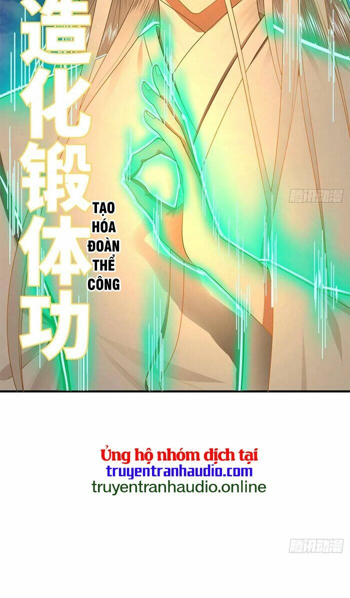 Chapter 190