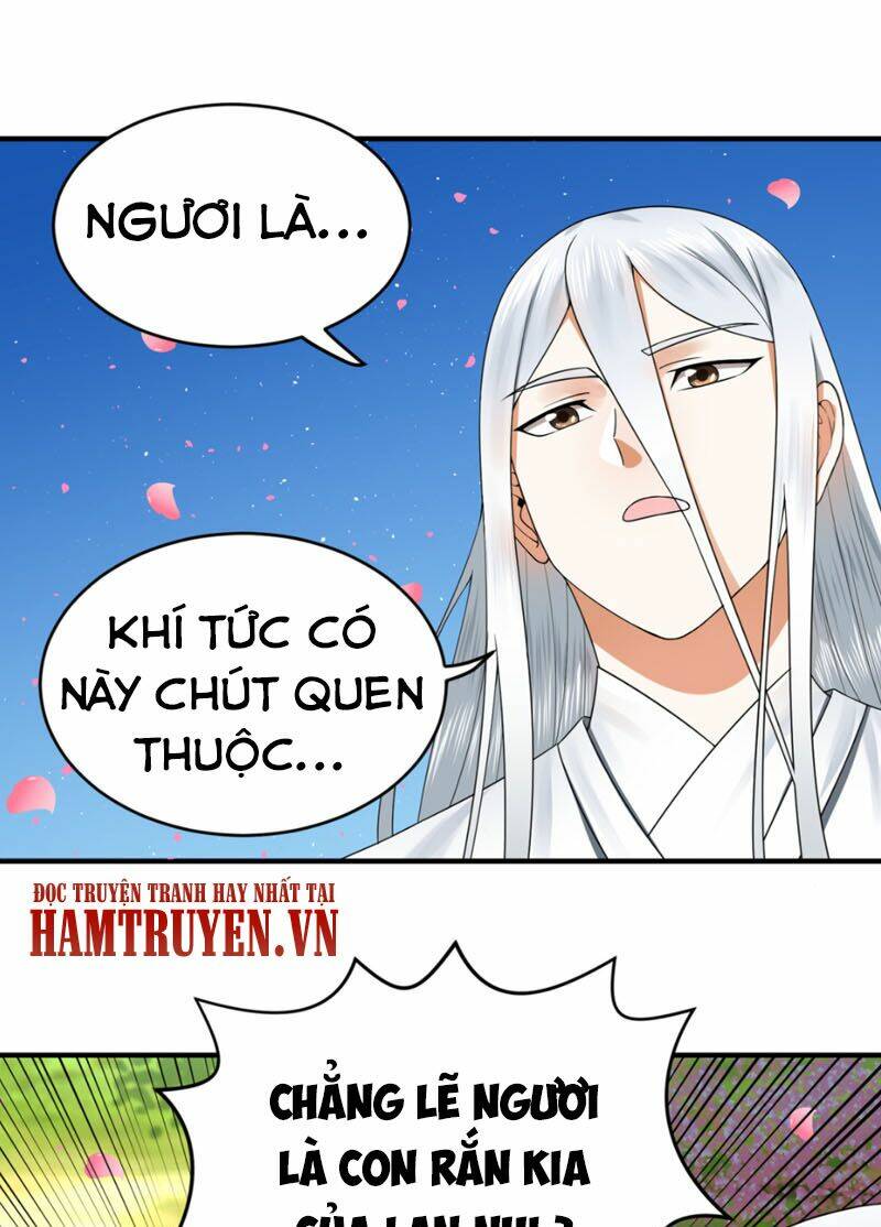 Chapter 184