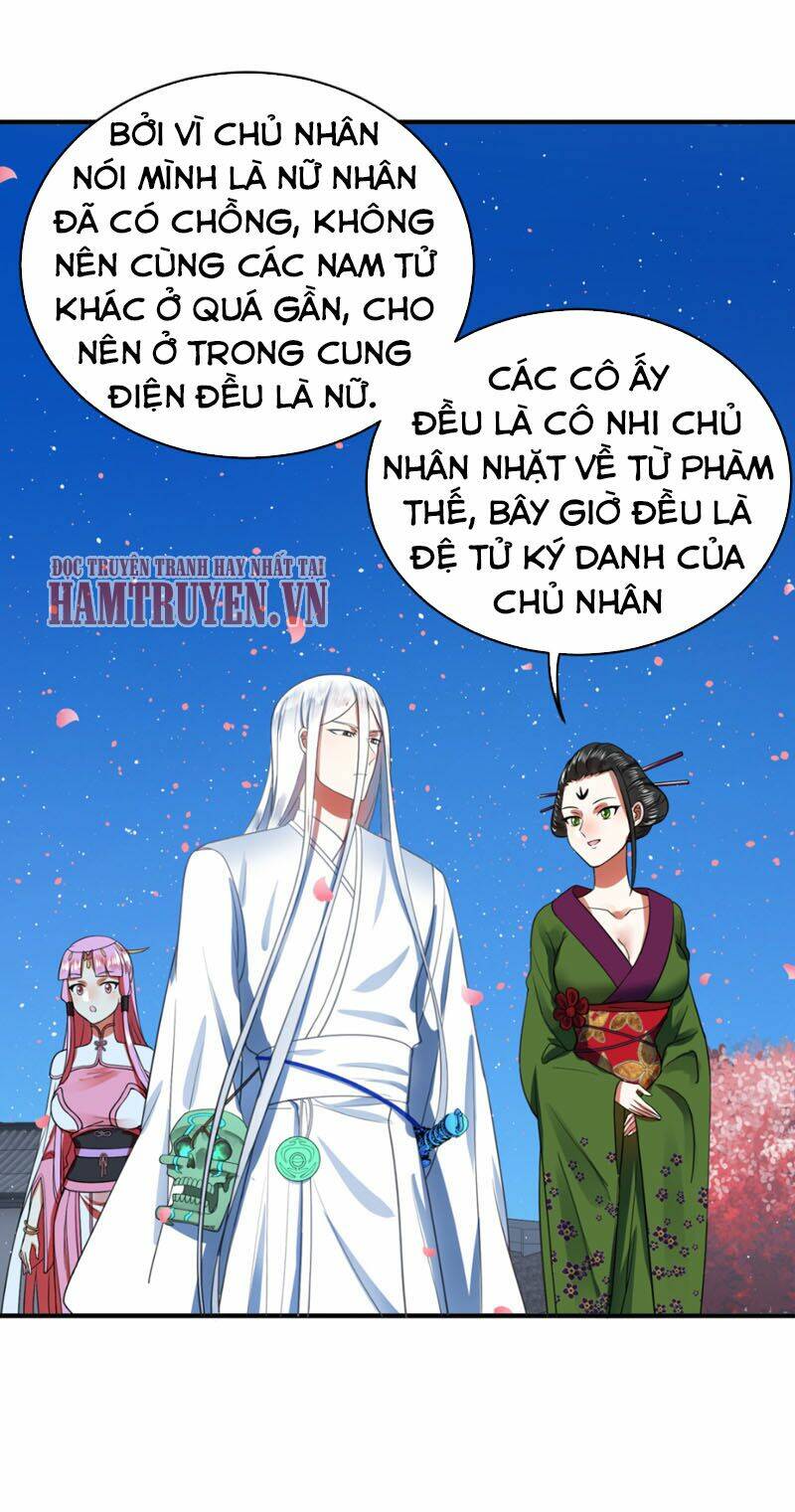 Chapter 184