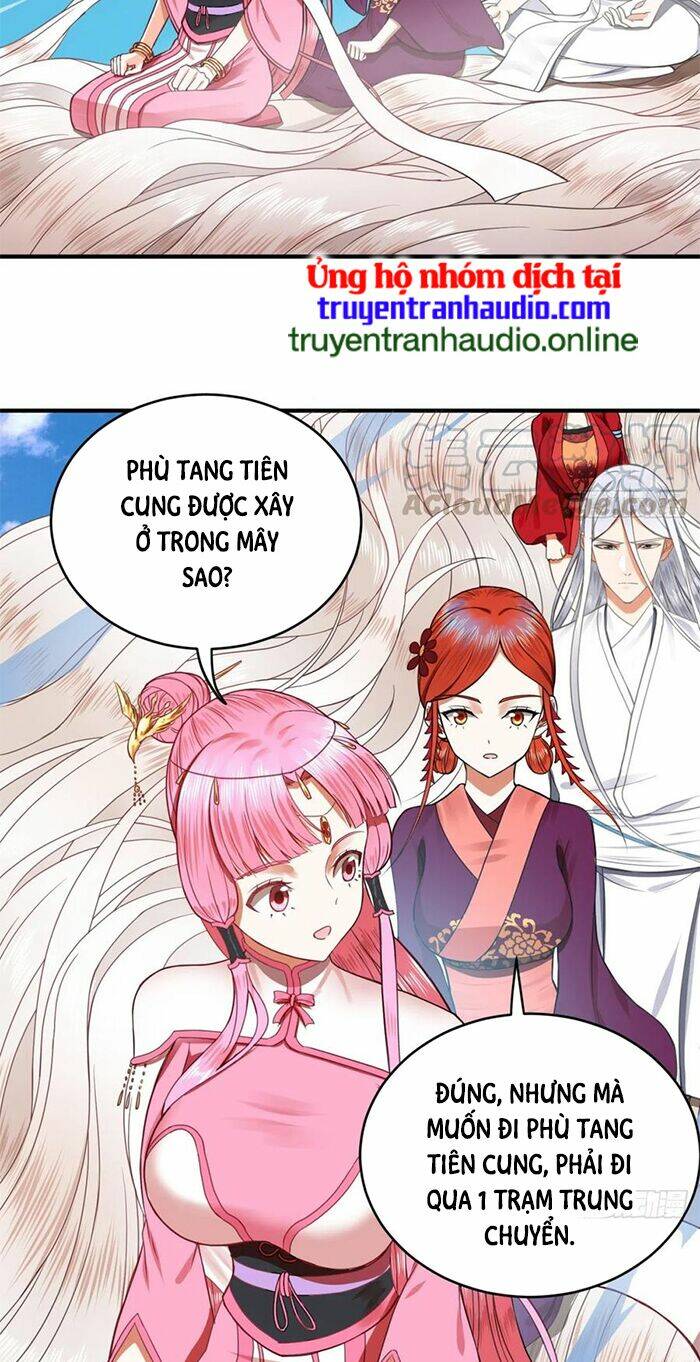 Chapter 183