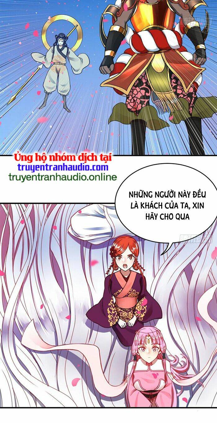 Chapter 183