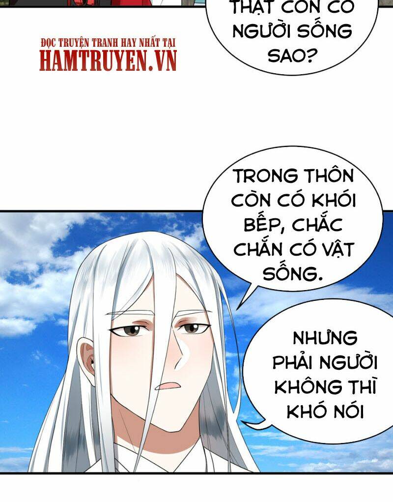 Chapter 182