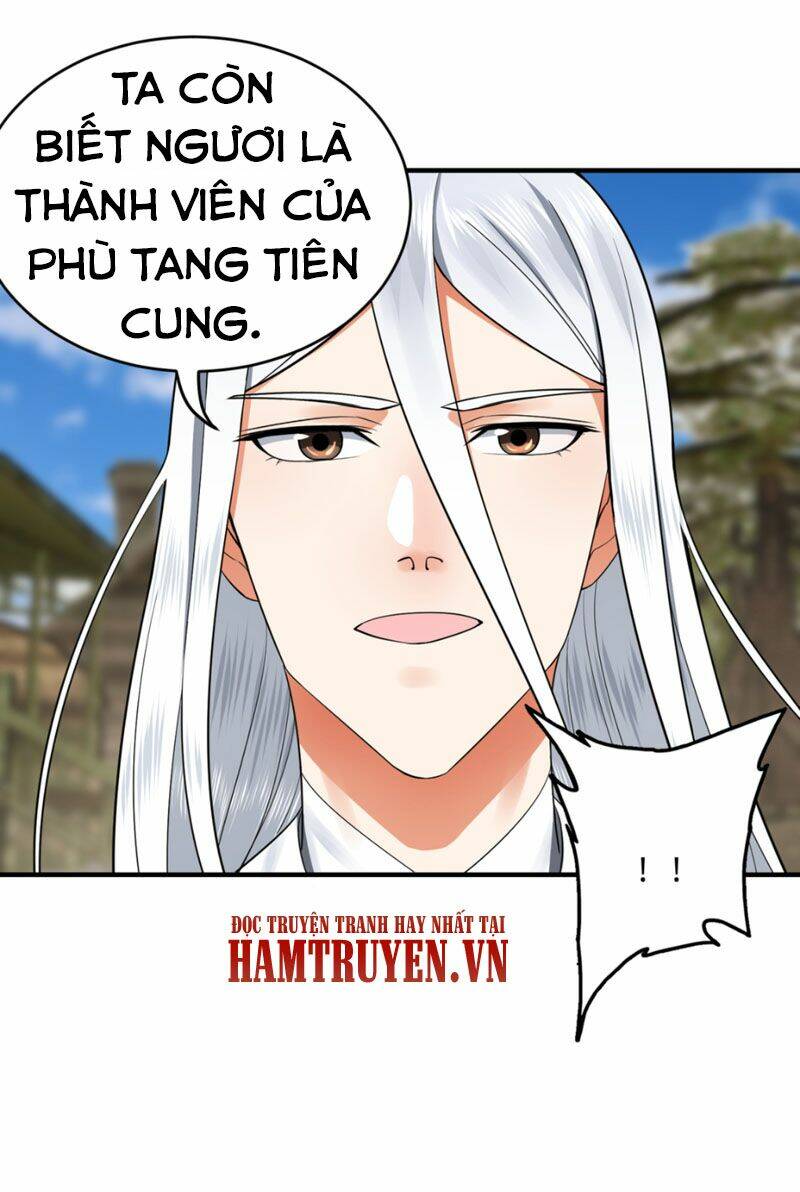 Chapter 182