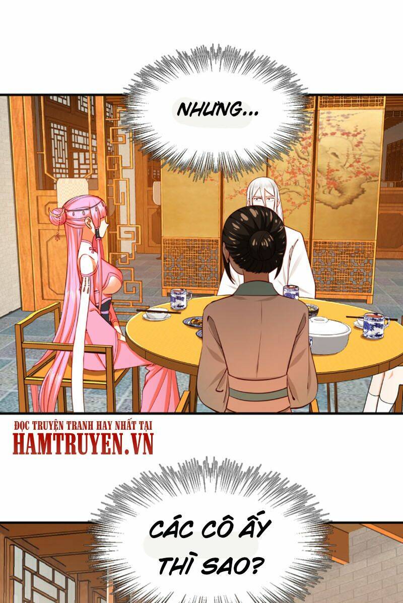 Chapter 179