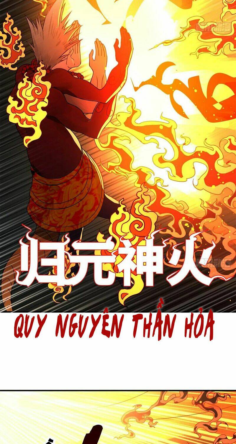 Chapter 171