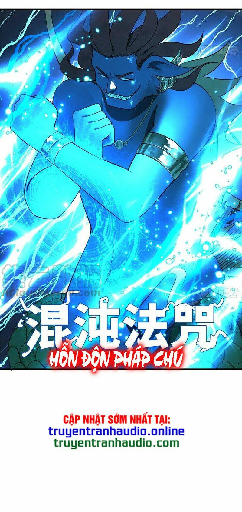 Chapter 159