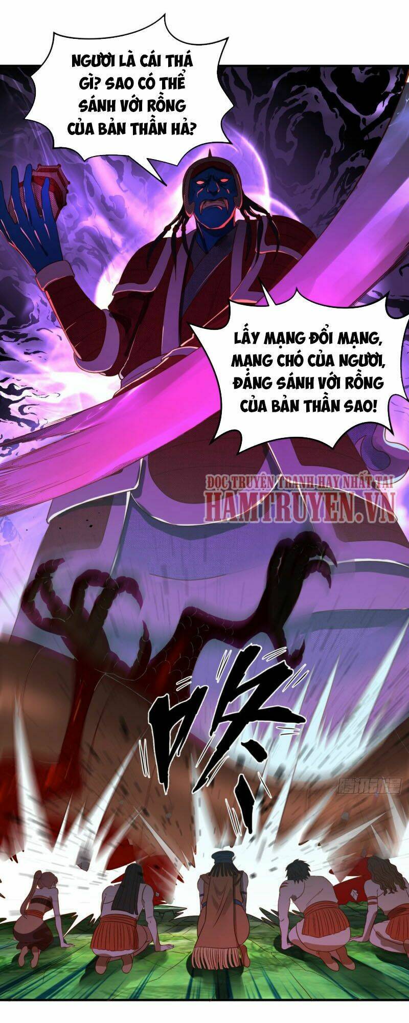 Chapter 128