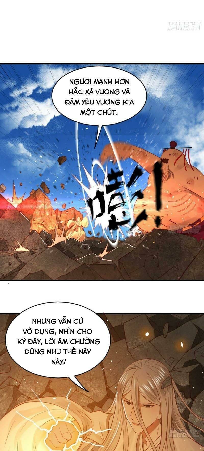 Chapter 105