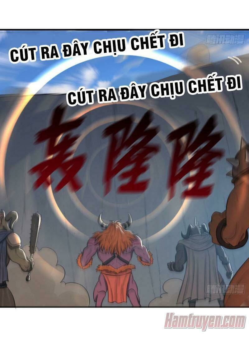 Chapter 102