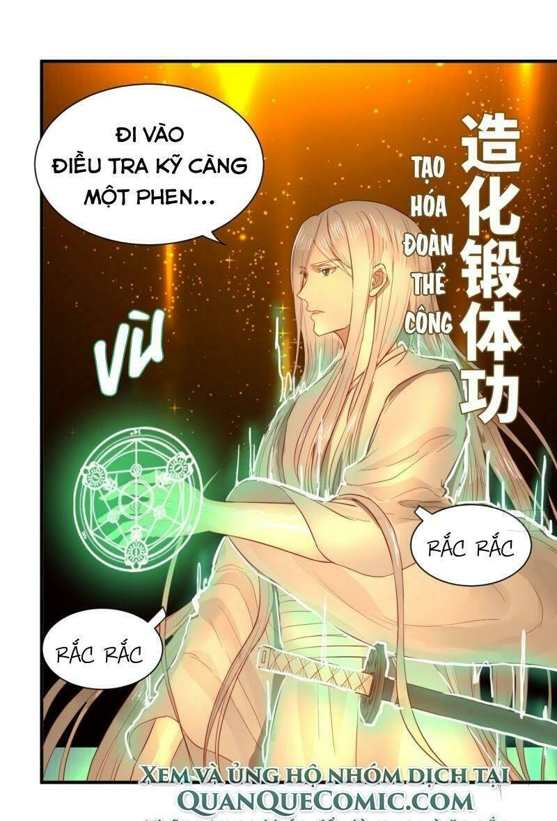 Chapter 96