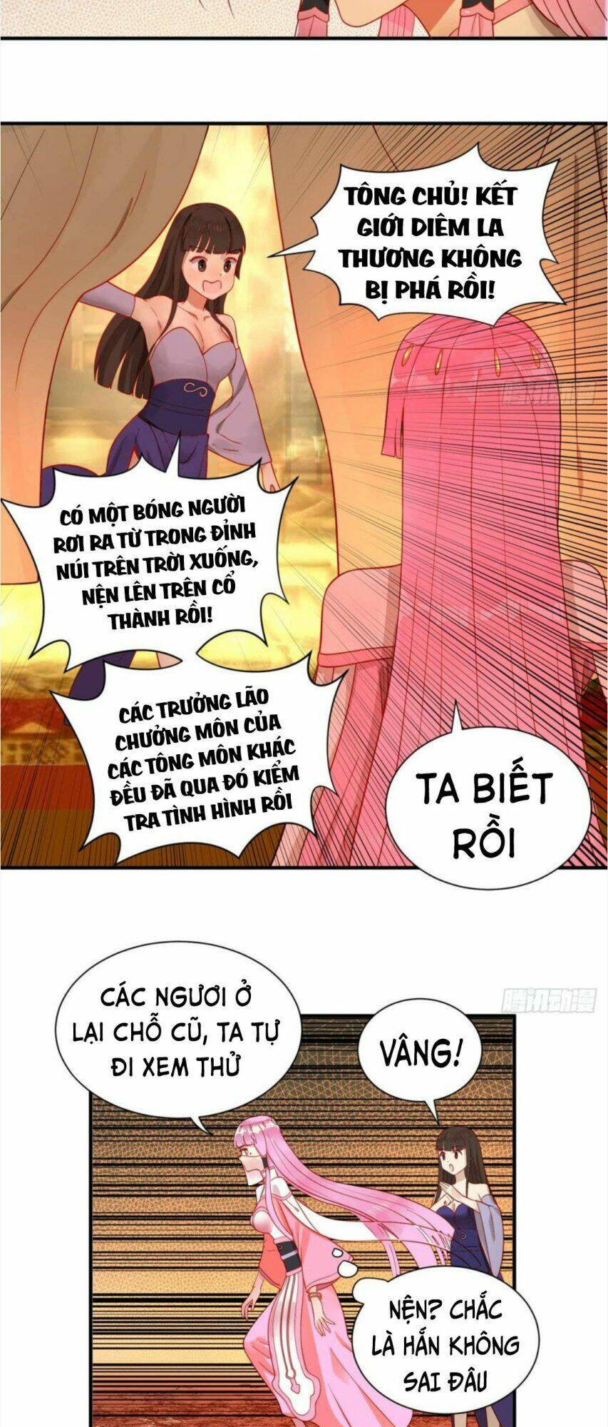 Chapter 91