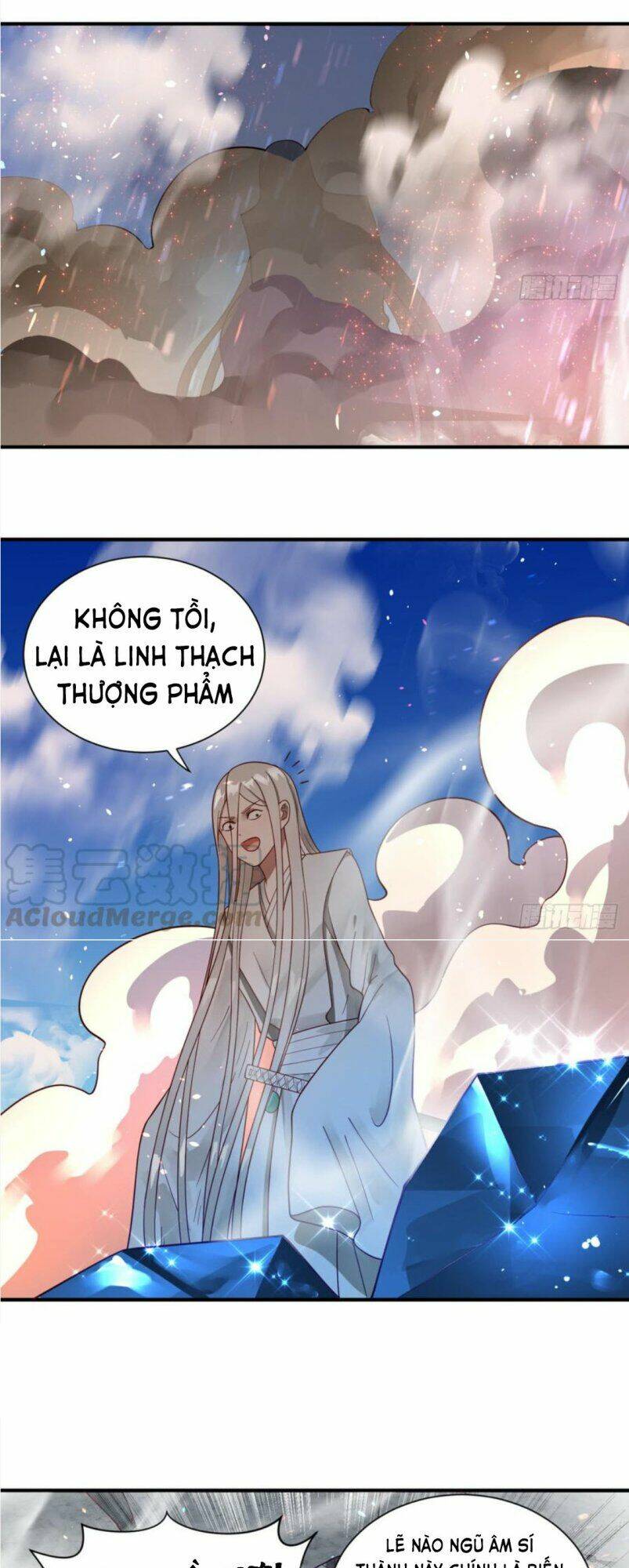 Chapter 85