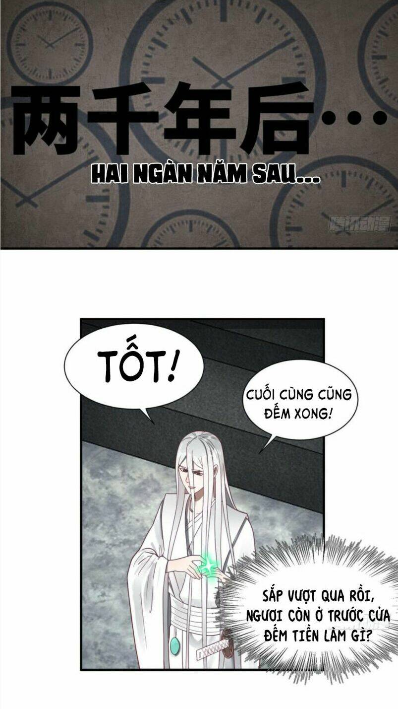 Chapter 85