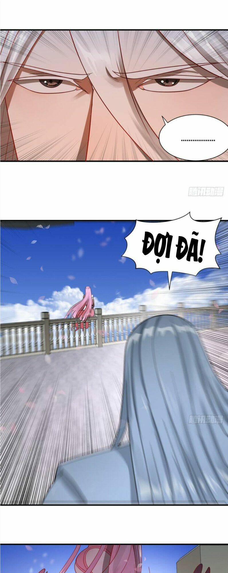 Chapter 85