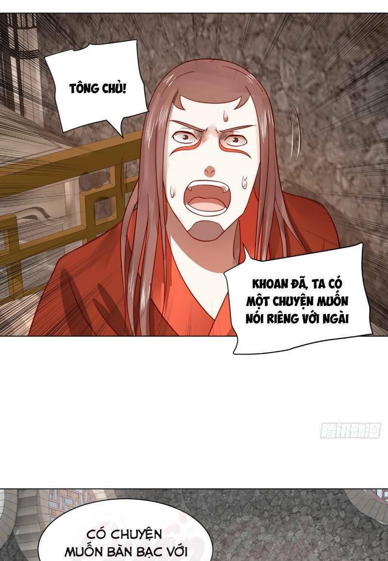 Chapter 71