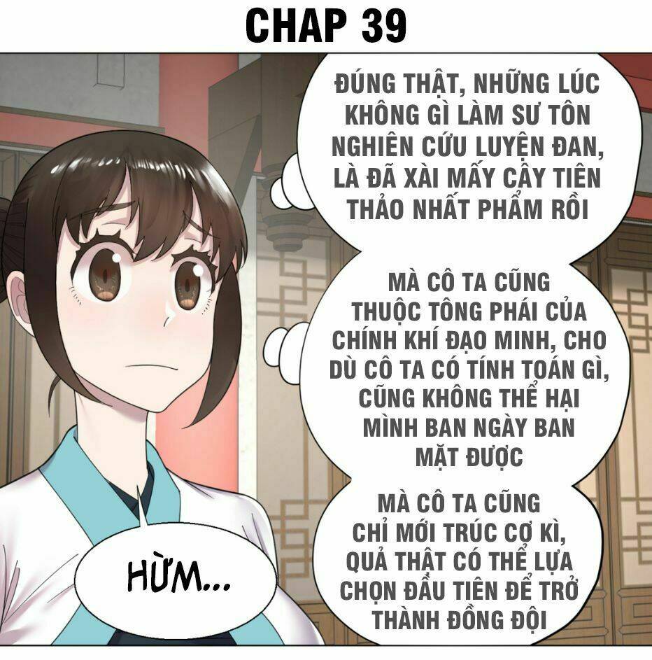 Chapter 39