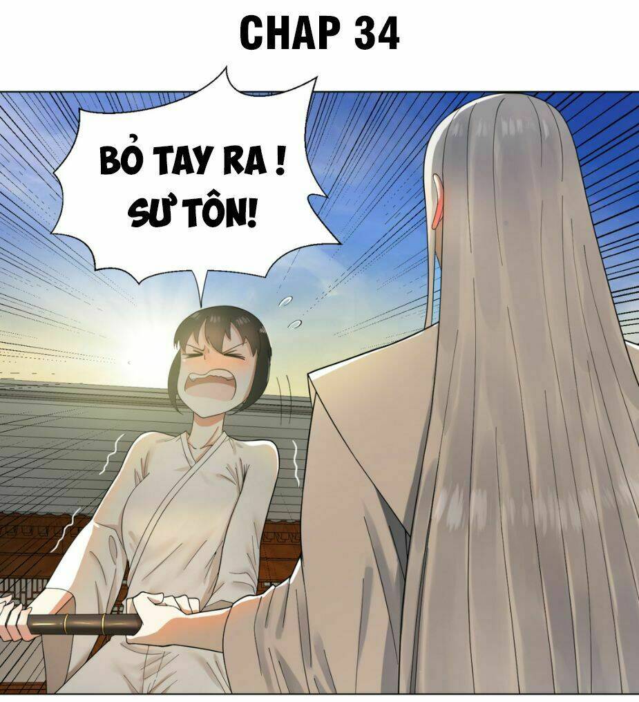 Chapter 34