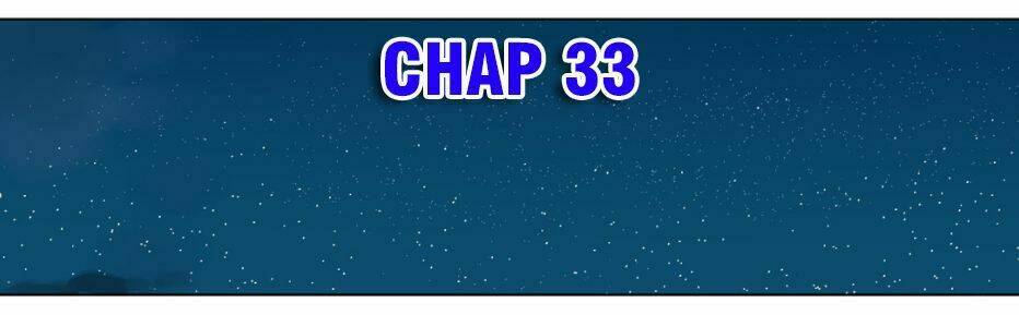 Chapter 33