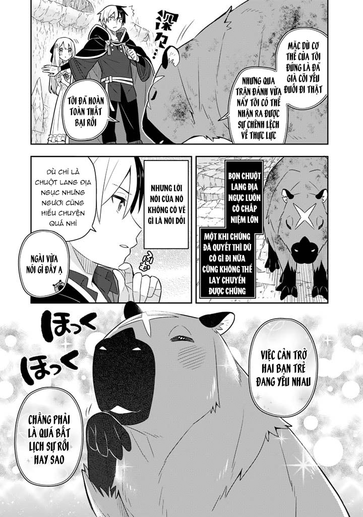 Chapter 44