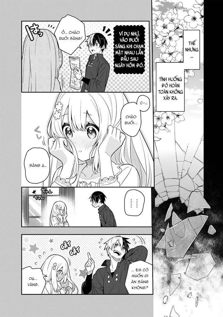 Chapter 47