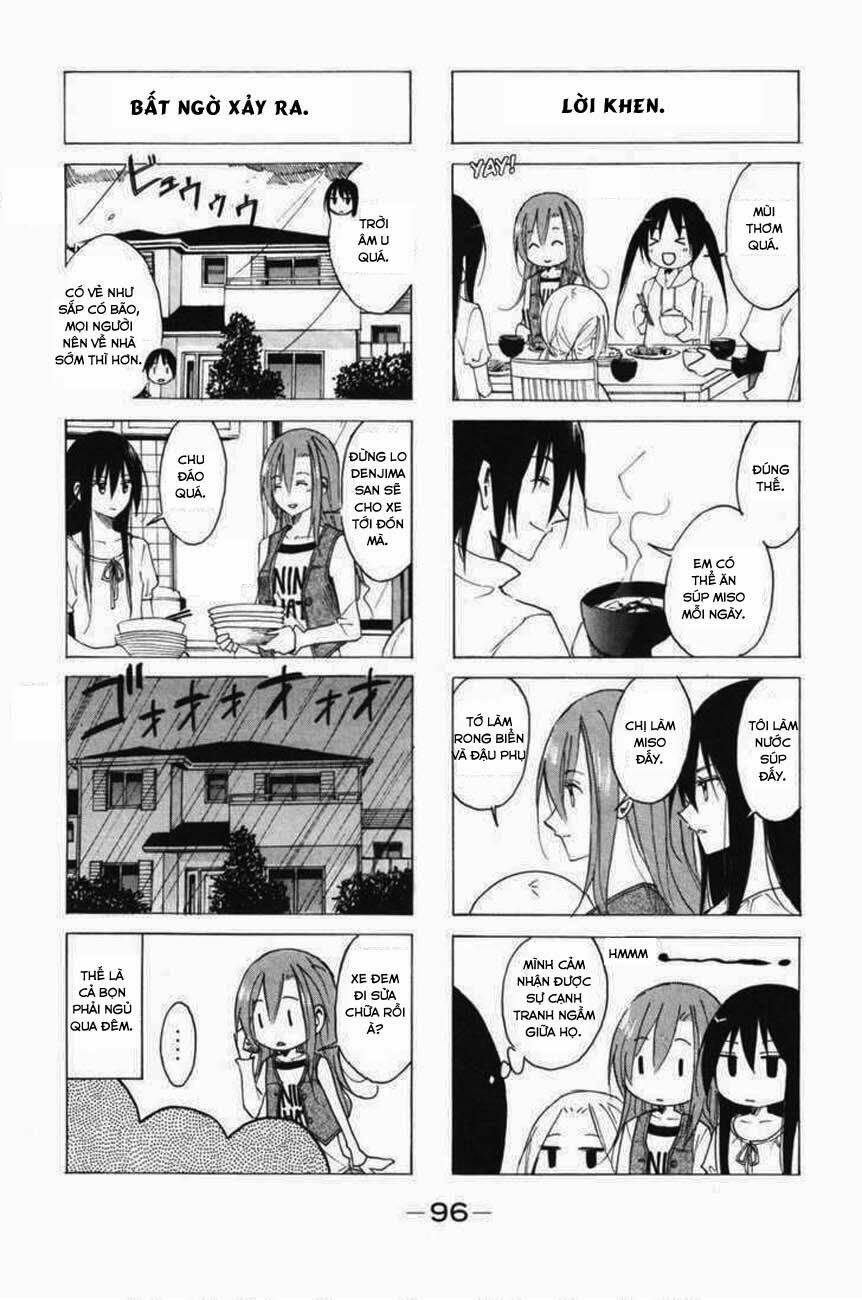 Chapter 49