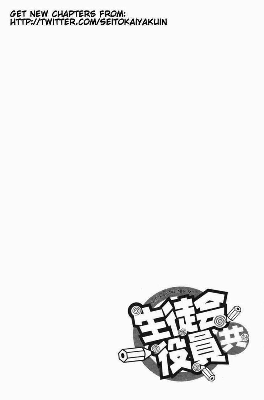 Chapter 44