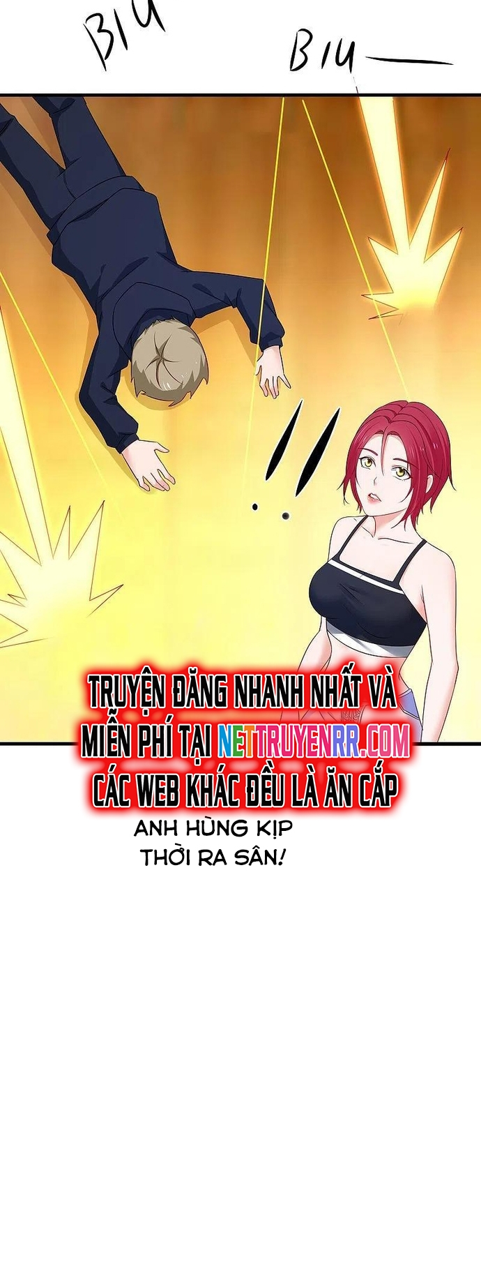 Chapter 239