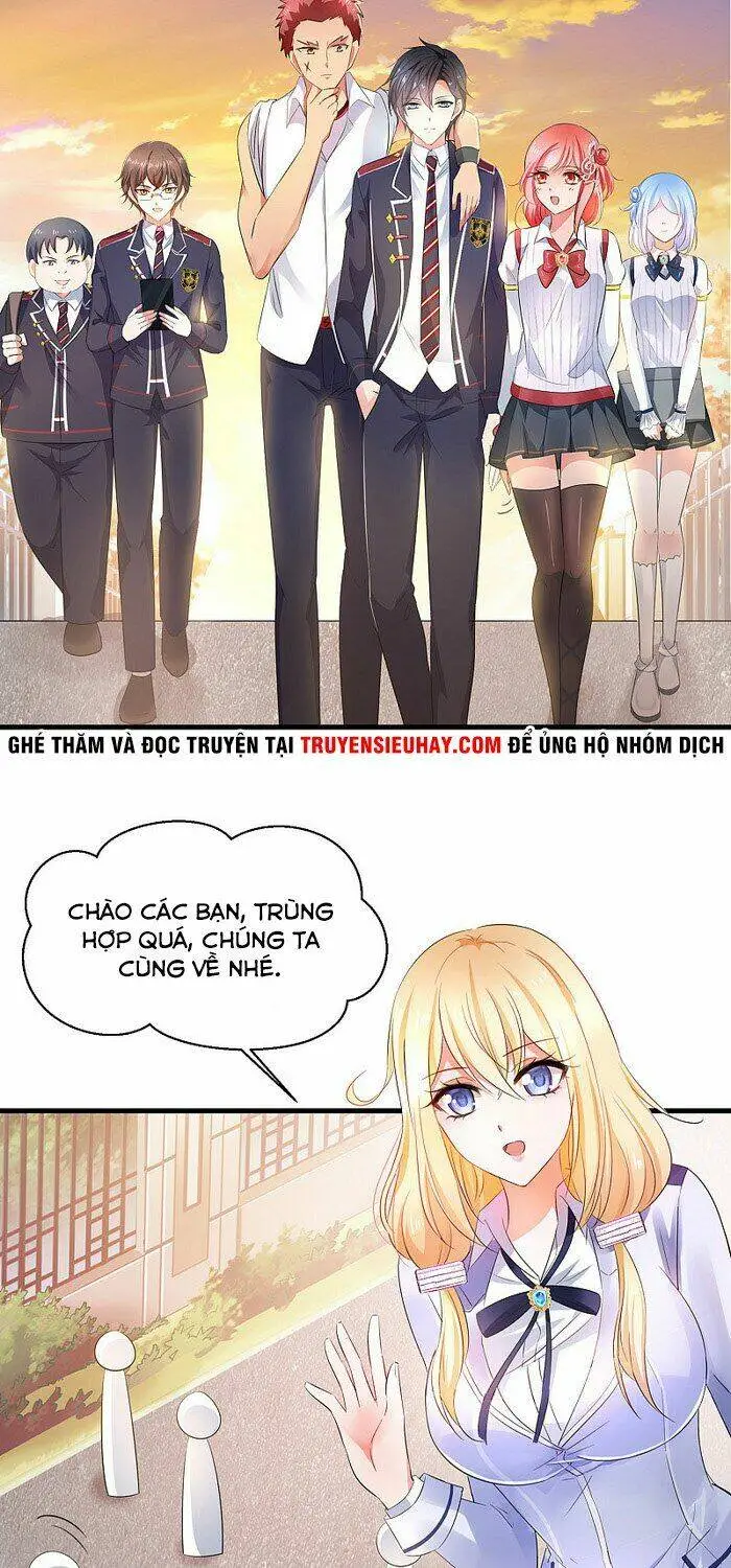 Chapter 47