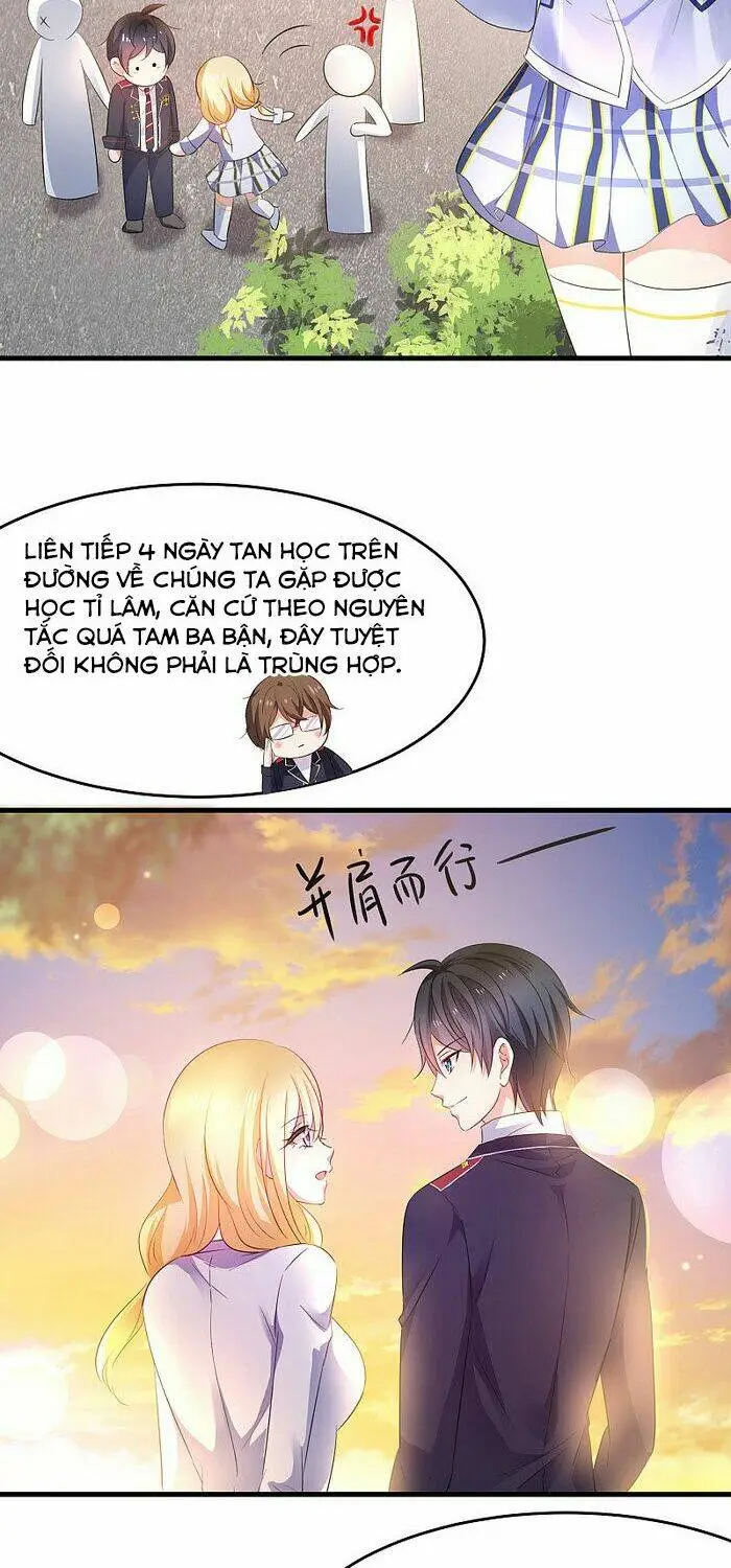 Chapter 47