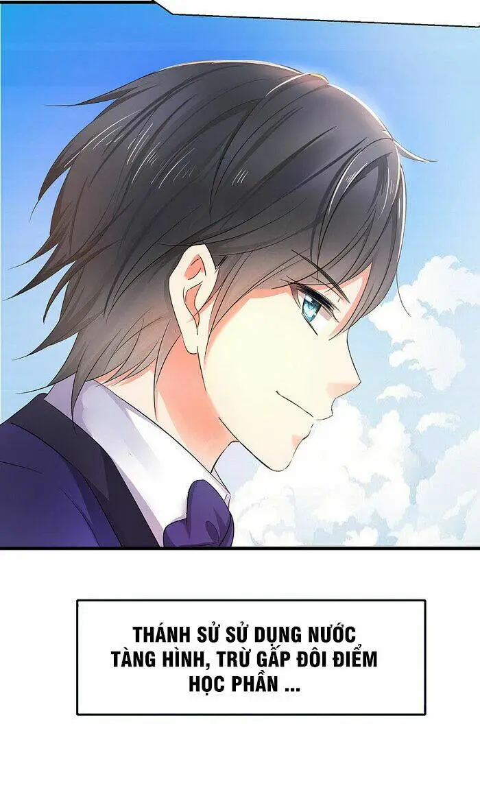 Chapter 36