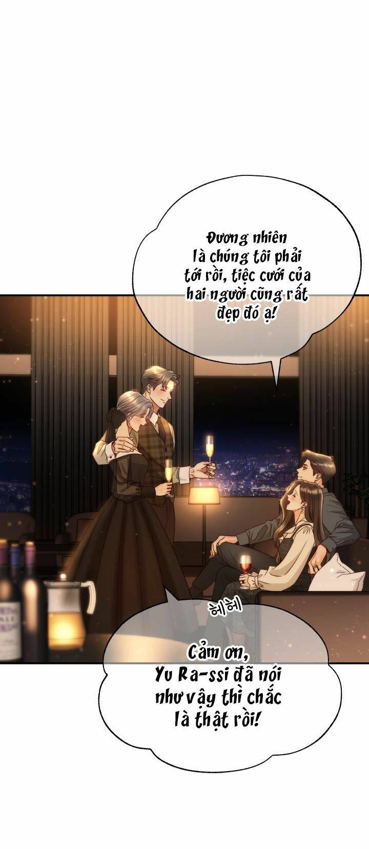 Chapter 75