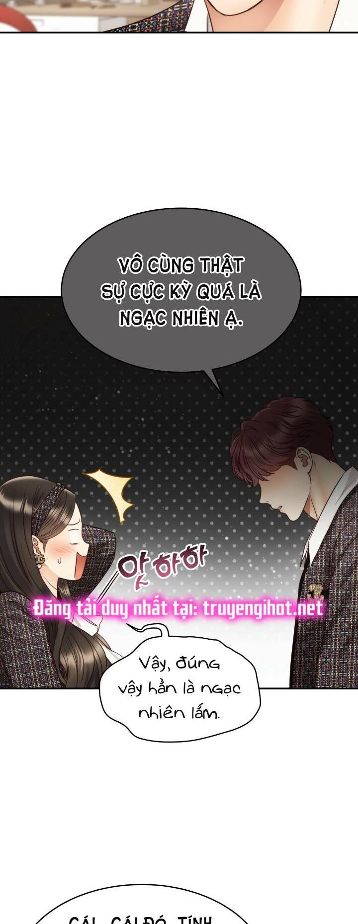 Chapter 60