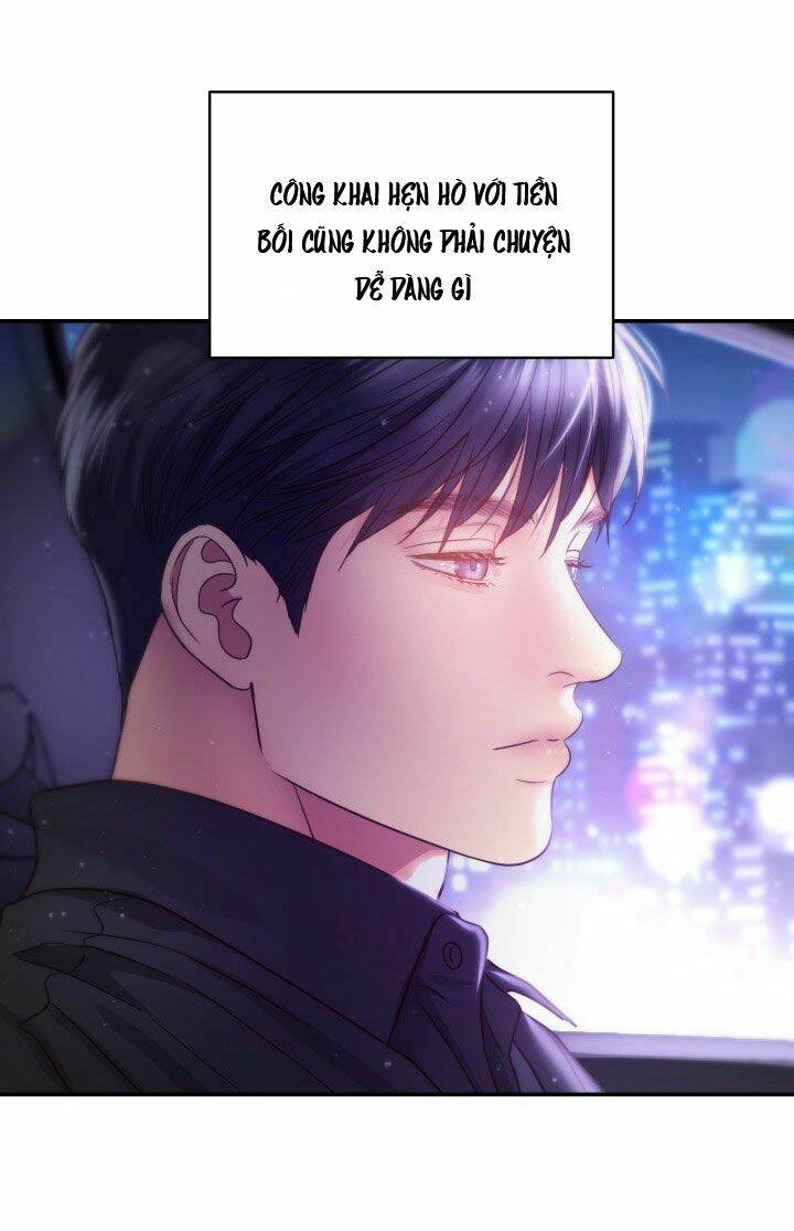 Chapter 59.2