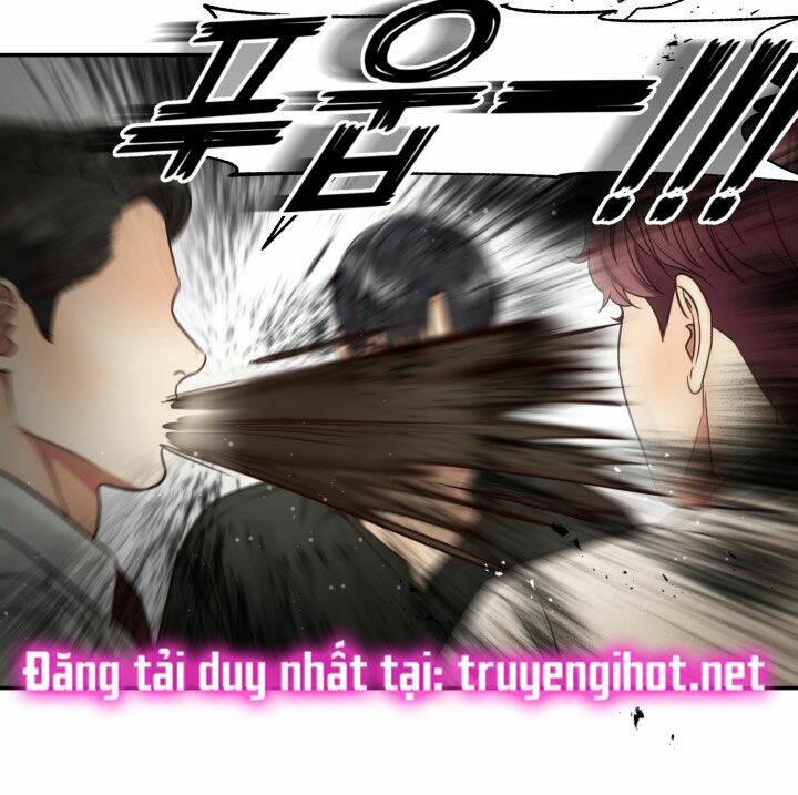 Chapter 57