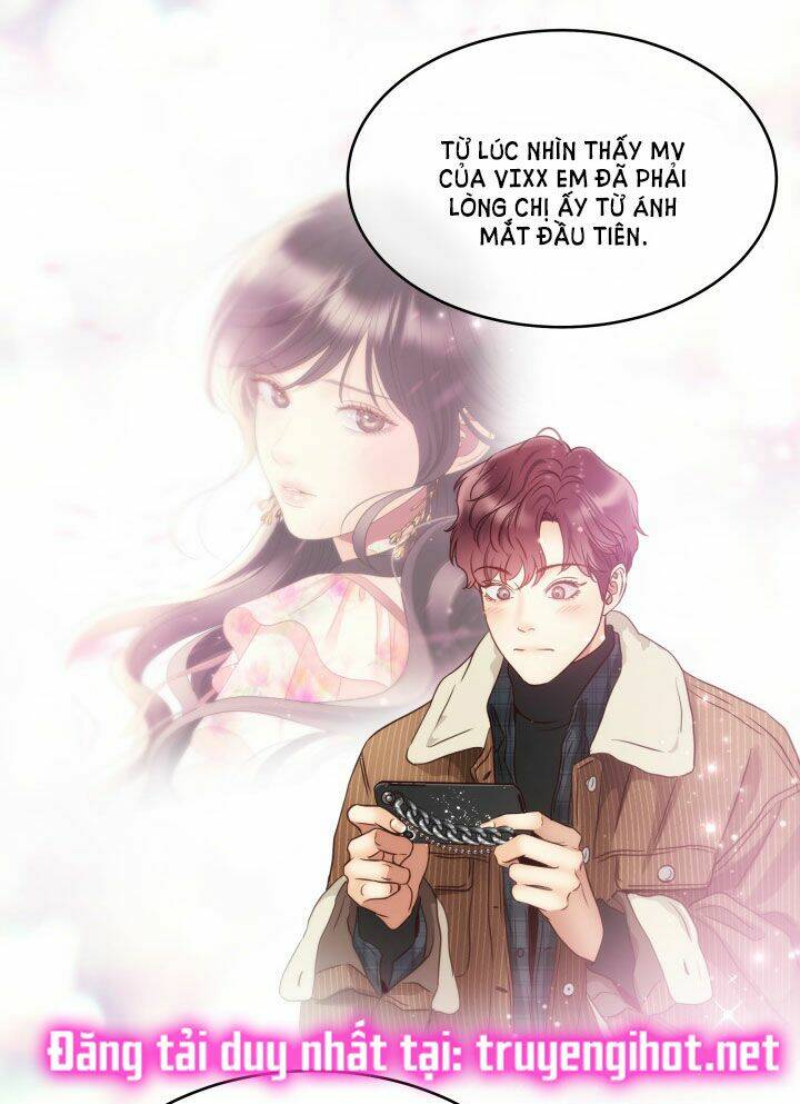 Chapter 57