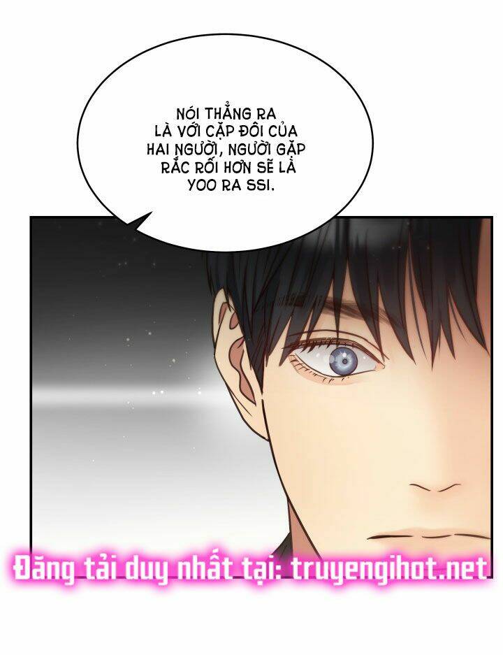 Chapter 57