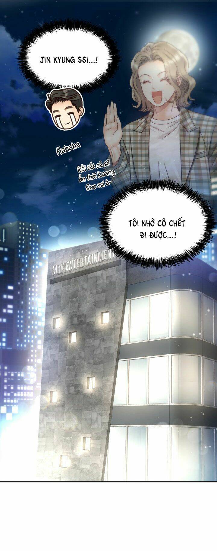 Chapter 57