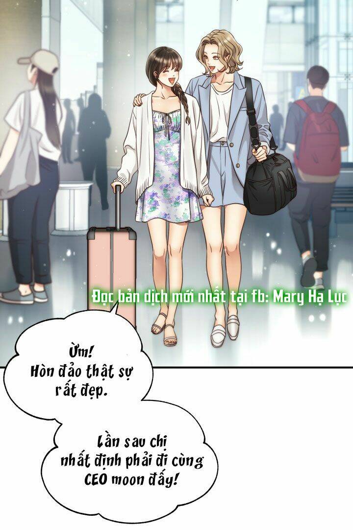 Chapter 56