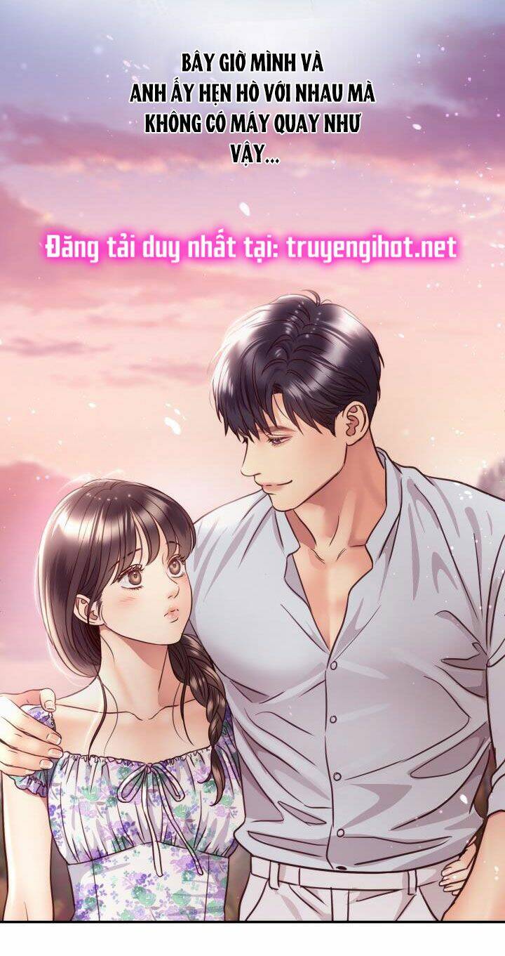 Chapter 55