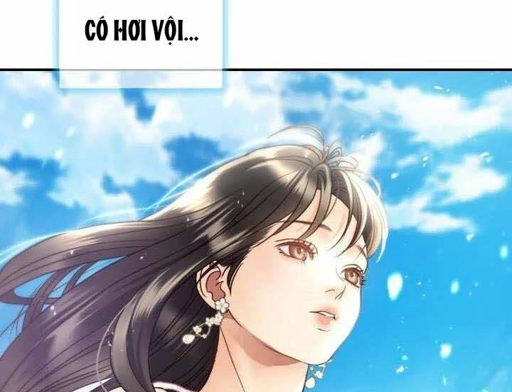 Chapter 53