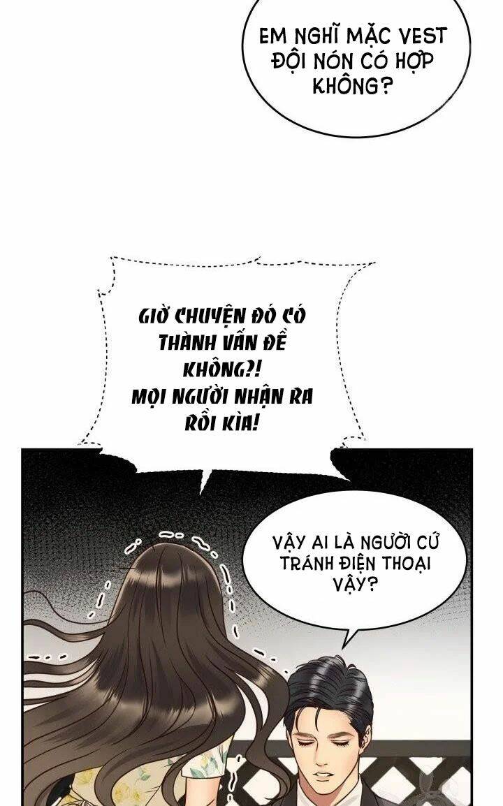 Chapter 51