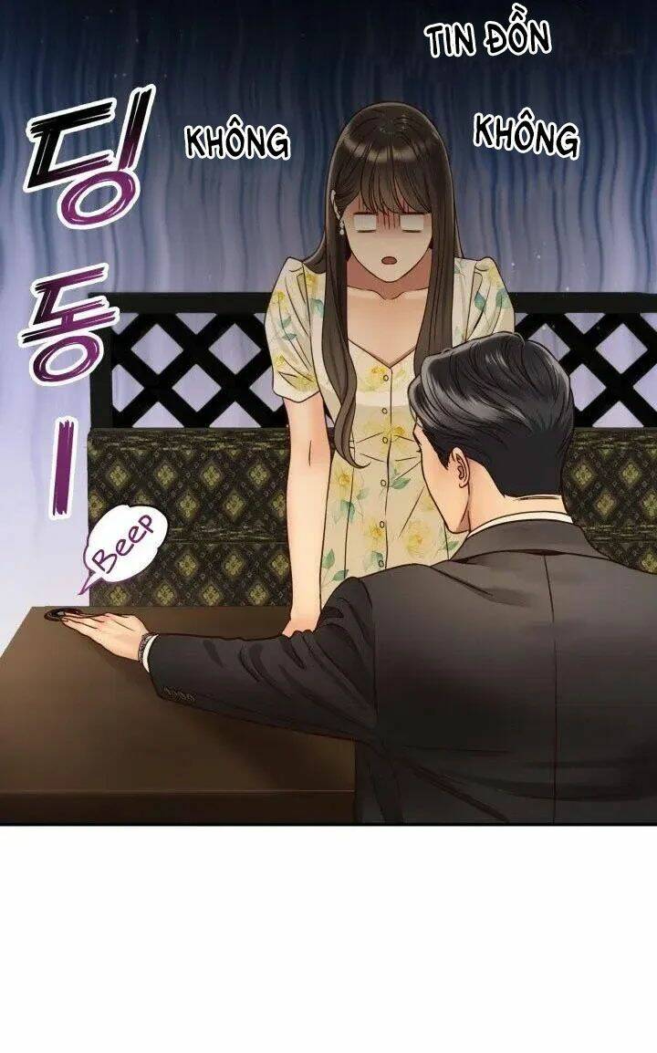 Chapter 51