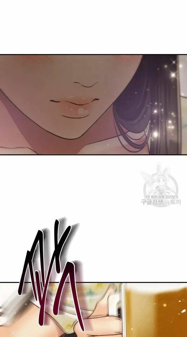 Chapter 50