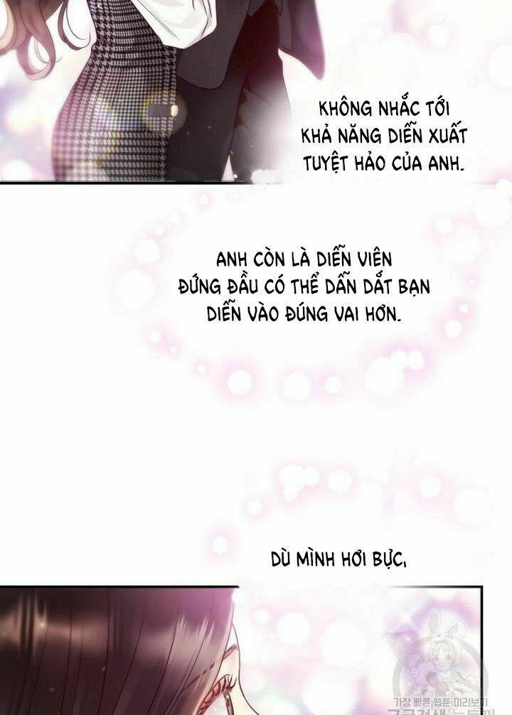 Chapter 49