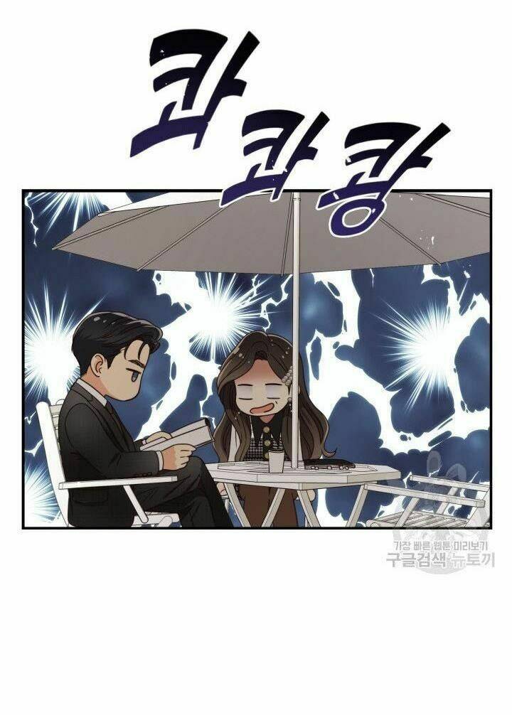 Chapter 49